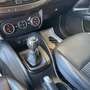 Fiat Tipo MultiJet 120 SCR Lounge+ Grau - thumbnail 20