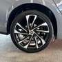 Fiat Tipo MultiJet 120 SCR Lounge+ Grau - thumbnail 5