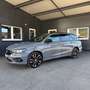 Fiat Tipo MultiJet 120 SCR Lounge+ Grau - thumbnail 2