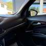 Fiat Tipo MultiJet 120 SCR Lounge+ Grau - thumbnail 21