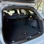 Fiat Tipo MultiJet 120 SCR Lounge+ Grau - thumbnail 10