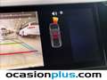 Opel Corsa 1.2T XHL S/S GS 100 Rojo - thumbnail 9
