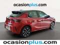 Opel Corsa 1.2T XHL S/S GS 100 Rojo - thumbnail 4