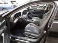Volkswagen Passat Variant 2.0 TDI DSG ELEGANCE IQ.LIGHT AHK Schwarz - thumbnail 4