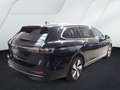 Volkswagen Passat Variant 2.0 TDI DSG ELEGANCE IQ.LIGHT AHK Schwarz - thumbnail 3