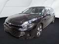 Volkswagen Passat Variant 2.0 TDI DSG ELEGANCE IQ.LIGHT AHK Schwarz - thumbnail 2