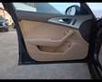 Audi A6 AVANT - STRONIC | 3.0 TDI | 204CV - QUATTRO Noir - thumbnail 10