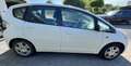 Honda Jazz 1.2 Blanc - thumbnail 13