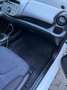 Honda Jazz 1.2 Blanc - thumbnail 3
