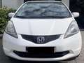 Honda Jazz 1.2 Blanc - thumbnail 12
