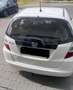 Honda Jazz 1.2 Blanc - thumbnail 10