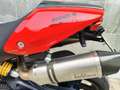 Ducati Monster 696 Rosso - thumbnail 10