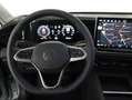 Volkswagen Tiguan Friends eHybrid DSG 150 kW Silber - thumbnail 24