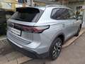 Volkswagen Tiguan Friends eHybrid DSG 150 kW Silber - thumbnail 8