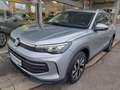 Volkswagen Tiguan Friends eHybrid DSG 150 kW Silber - thumbnail 2
