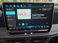 Volkswagen Tiguan Friends eHybrid DSG 150 kW Silber - thumbnail 10
