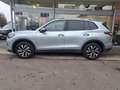 Volkswagen Tiguan Friends eHybrid DSG 150 kW Silber - thumbnail 6