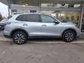 Volkswagen Tiguan Friends eHybrid DSG 150 kW Silber - thumbnail 4