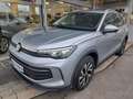 Volkswagen Tiguan Friends eHybrid DSG 150 kW Silber - thumbnail 1