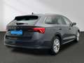 Skoda Octavia Combi Style 2.0 TDI DSG CarPlay LED AHK Grau - thumbnail 3