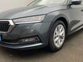 Skoda Octavia Combi Style 2.0 TDI DSG CarPlay LED AHK Grau - thumbnail 6