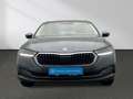 Skoda Octavia Combi Style 2.0 TDI DSG CarPlay LED AHK Grau - thumbnail 4