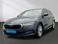 Skoda Octavia Combi Style 2.0 TDI DSG CarPlay LED AHK Grau - thumbnail 14