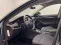 Skoda Octavia Combi Style 2.0 TDI DSG CarPlay LED AHK Grau - thumbnail 9