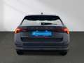Skoda Octavia Combi Style 2.0 TDI DSG CarPlay LED AHK Grau - thumbnail 5
