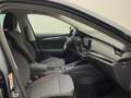 Skoda Octavia Combi Style 2.0 TDI DSG CarPlay LED AHK Grau - thumbnail 10