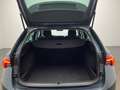 Skoda Octavia Combi Style 2.0 TDI DSG CarPlay LED AHK Grau - thumbnail 13