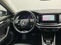 Skoda Octavia Combi Style 2.0 TDI DSG CarPlay LED AHK Grau - thumbnail 8