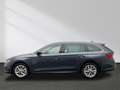 Skoda Octavia Combi Style 2.0 TDI DSG CarPlay LED AHK Grau - thumbnail 2