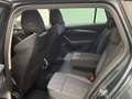 Skoda Octavia Combi Style 2.0 TDI DSG CarPlay LED AHK Grau - thumbnail 11