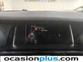 BMW X3 sDrive 18d Blanco - thumbnail 37