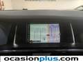 BMW X3 sDrive 18d Blanco - thumbnail 10