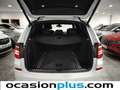 BMW X3 sDrive 18d Blanco - thumbnail 19