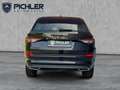 Skoda Kodiaq 4x4 Sportline TDI DSG Schwarz - thumbnail 20