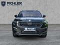Skoda Kodiaq 4x4 Sportline TDI DSG Schwarz - thumbnail 2