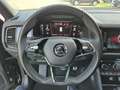 Skoda Kodiaq 4x4 Sportline TDI DSG Schwarz - thumbnail 8