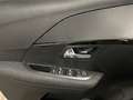 Peugeot 208 1.2 Hybrid Style e-DCS6 110 Blanco - thumbnail 23