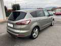 Ford S-Max 2.0 TDCi 180CV Start&Stop Powershift Titanium Szary - thumbnail 4