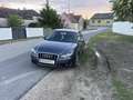 Audi A4 1,9 TDI - thumbnail 9