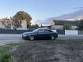 Audi A4 1,9 TDI - thumbnail 10