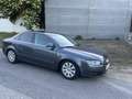Audi A4 1,9 TDI - thumbnail 8