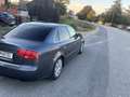 Audi A4 1,9 TDI - thumbnail 6