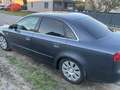 Audi A4 1,9 TDI - thumbnail 5