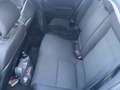 Audi A4 1,9 TDI - thumbnail 2