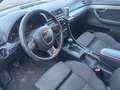 Audi A4 1,9 TDI - thumbnail 3
