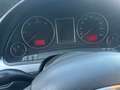 Audi A4 1,9 TDI - thumbnail 4